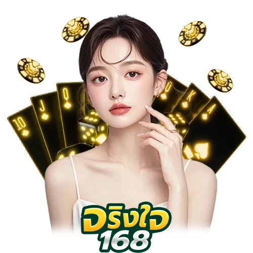 Jingjai168