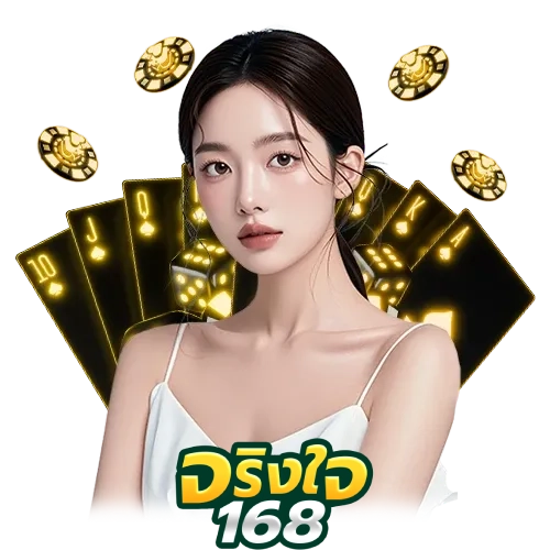Jingjai168
